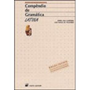 6827_vitrine.jpg 6827_vitrine.jpg