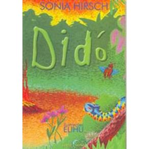 6459_detalhes.jpg 6459_detalhes.jpg