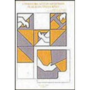 6558_vitrine.jpg 6558_vitrine.jpg