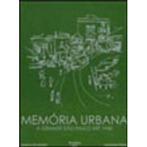 6559_vitrine.jpg 6559_vitrine.jpg