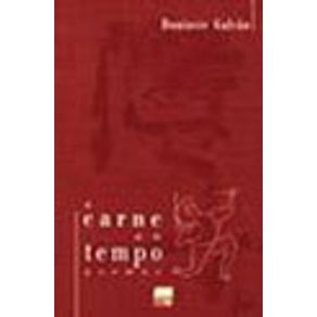 6467_vitrine.jpg 6467_vitrine.jpg