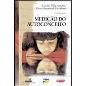 6426_detalhes.jpg 6426_detalhes.jpg