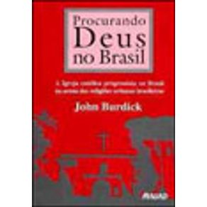 6303_vitrine.jpg 6303_vitrine.jpg