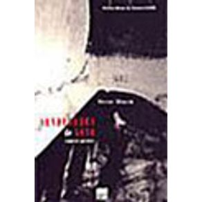 6471_vitrine.jpg 6471_vitrine.jpg