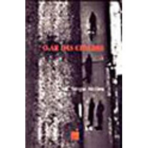 6476_vitrine.jpg 6476_vitrine.jpg