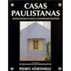 6570_vitrine.jpg 6570_vitrine.jpg