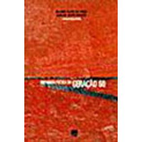 6473_vitrine.jpg 6473_vitrine.jpg