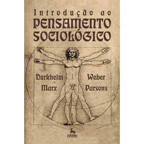 6725_ampliada.jpg 6725_ampliada.jpg