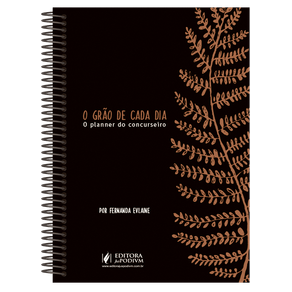 905167.png 905167.png