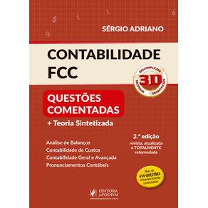 901304.png 901304.png