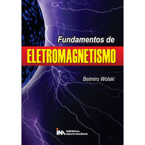 907761.png 907761.png