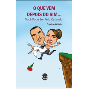 905965.png 905965.png