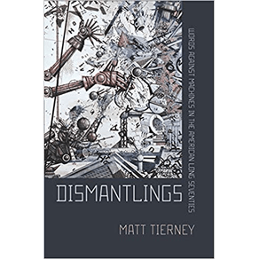 897270.png 897270.png