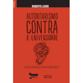 899515.png 899515.png