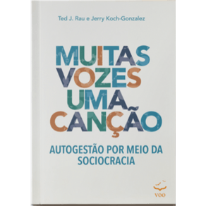 902830.png 902830.png