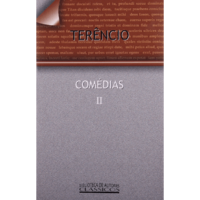 783568.png 783568.png