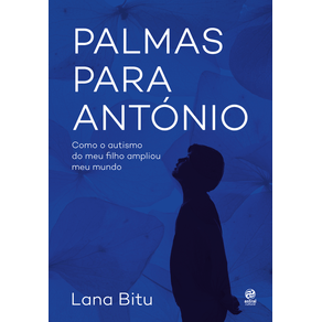 899537.png 899537.png