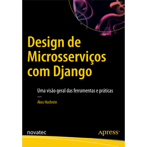 907351.png 907351.png