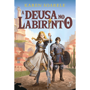 895481.png 895481.png