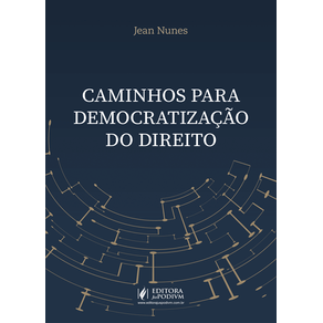 901722.png 901722.png