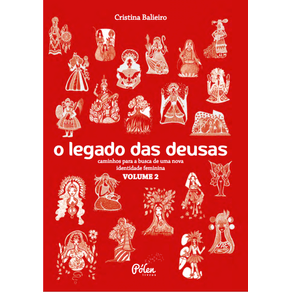 903174.png 903174.png