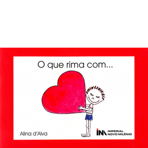 507382.png 507382.png