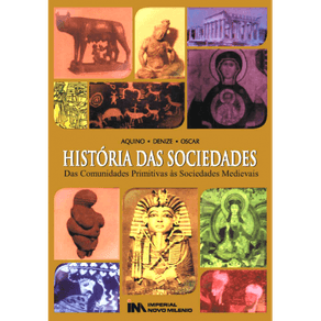 907763.png 907763.png