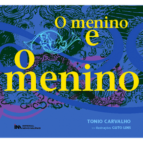 907772.png 907772.png