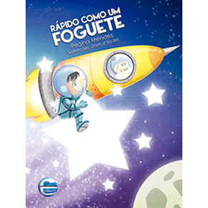 907922.png 907922.png