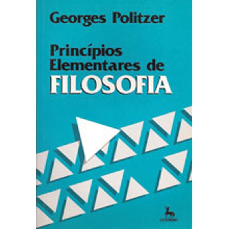 6726_detalhes.jpg