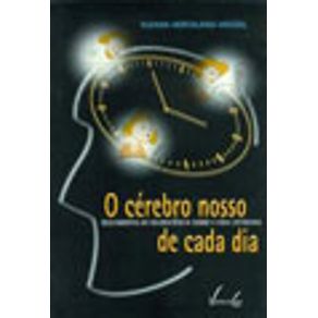 6730_vitrine.jpg 6730_vitrine.jpg