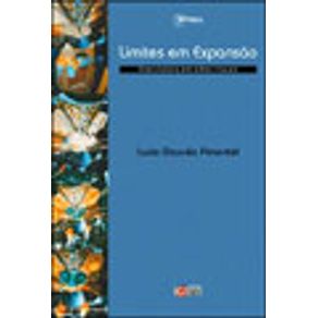 6630_vitrine.jpg 6630_vitrine.jpg