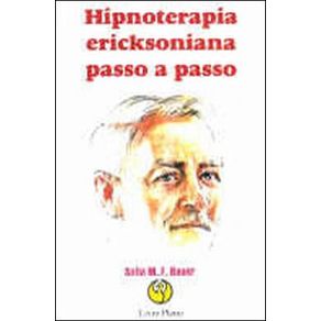 6690_ampliada.jpg 6690_ampliada.jpg