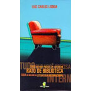 6722_vitrine.jpg 6722_vitrine.jpg