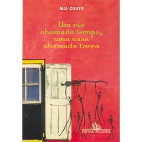 6605_ampliada.jpg 6605_ampliada.jpg