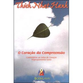 6414_ampliada.jpg 6414_ampliada.jpg