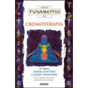 6575_vitrine.jpg 6575_vitrine.jpg