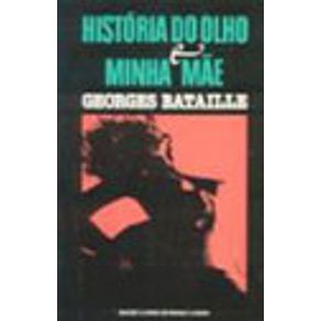 6881_vitrine.jpg 6881_vitrine.jpg