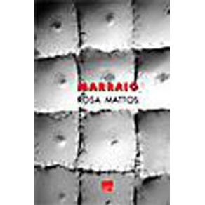 6475_detalhes.jpg 6475_detalhes.jpg