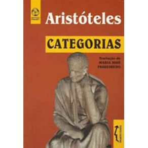 6936_detalhes.jpg 6936_detalhes.jpg