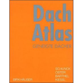 7381_ampliada.jpg 7381_ampliada.jpg