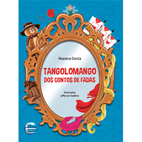 907923.png 907923.png