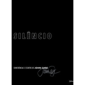 895303.png 895303.png