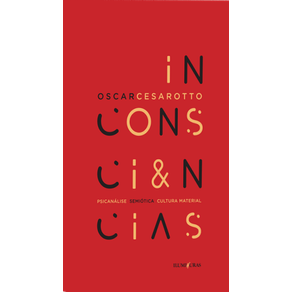 894542.png 894542.png