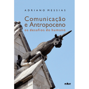 898402.png 898402.png