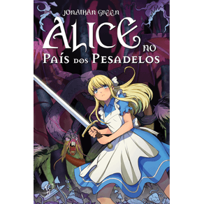 909286.png 909286.png