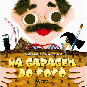 907769.png 907769.png