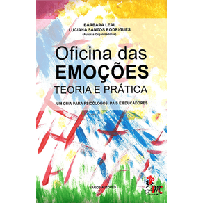 906437.png 906437.png