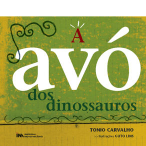 907747.png 907747.png