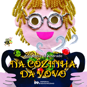 907768.png 907768.png